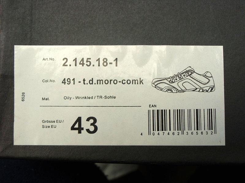 marc 43  meret 2.14.18-1 04.jpg